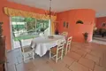 Вилла 5 спален 400 м² во Франции, Франция