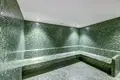 Apartamento 2 habitaciones 59 m², Turquía