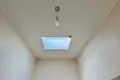 Dom 5 pokojów 189 m² Pinki, Łotwa