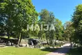 Квартира  Helsinki sub region, Финляндия