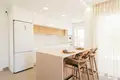 Haus 4 zimmer 228 m² Pilar de la Horadada, Spanien
