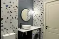 1 bedroom apartment 61 m² Tbilisi, Georgia