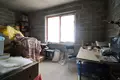 Дом 6 комнат 281 м² Юрмала, Латвия