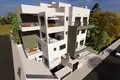 Appartement 2 chambres 75 m² Limassol, Chypre