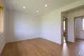 Maison 4 chambres 177 m² Liepaja, Lettonie