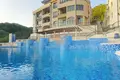 Appartement 46 m² Herceg Novi, Monténégro