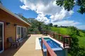 Casa 5 habitaciones 242 m² Sandy Bay, Honduras