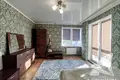 Appartement 1 chambre 37 m² Brest, Bélarus