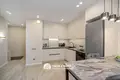 Apartamento 2 habitaciones 51 m² en Minsk, Belarús