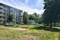 Wohnung 36 m² Minsk, Belarus