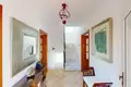 Dom 3 pokoi 286 m² Hiszpania, Hiszpania