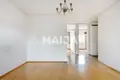 Apartment  Helsinki sub-region, Finland