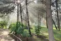 Mieszkanie 2 pokoi 120 m² Nikozja, Cypr