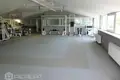 Nieruchomości komercyjne 5 pokojów 126 m² w Ryga, Łotwa