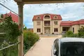 Villa 7 zimmer 1 000 m² Baku, Aserbaidschan