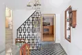 Haus 7 Schlafzimmer 210 m² Spanien, Spanien