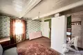 Casa 51 m² Cerninski sielski Saviet, Belarús