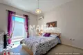 Mieszkanie 3 pokoi 96 m² Municipality of Nafplio, Grecja