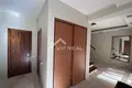 5 room house 250 m² in Jurmala, Latvia