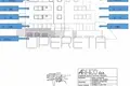 Инвестиционная  Город Загреб, Хорватия