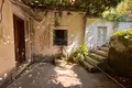 House 90 m² Grad Korcula, Croatia
