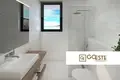 Wohnung 2 zimmer  Opcina Dezanovac, Kroatien