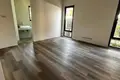 4 bedroom Villa  Choeng Thale, Thailand