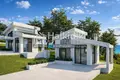 3 room villa 150 m² Pefkochori, Greece