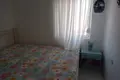 3 bedroom townthouse 80 m² Siviri, Greece