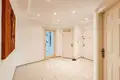 Apartamento 4 habitaciones  Mahmutlar, Turquía