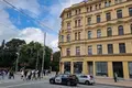 Mieszkanie 2 pokoi 47 m² Ryga, Łotwa