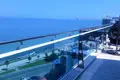 Apartamento 1 habitación 32 m² Batumi, Georgia