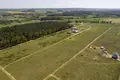 Land 1 405 m² Nieczajna, Poland