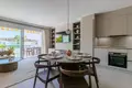 3 bedroom apartment 173 m² Bel Air, Spain