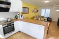 Дом 2 комнаты 68 м² Торревьеха, Испания