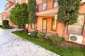 Mieszkanie 1 pokój 37 m² Sweti Włas, Bułgaria