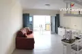 Квартира 1 спальня 48 м² Адехе, Испания