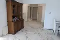 Maison 4 chambres 136 m² Baošići, Monténégro