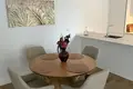 Apartamento 3 habitaciones 92 m² Dos Hermanas, Španjolska