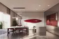 2 bedroom Villa 178 m² Pecatu, Indonesia