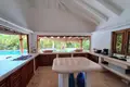 Villa de 5 habitaciones 1 037 m² Las Terrenas, República Dominicana