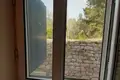 Cottage 2 bedrooms 114 m² Municipality of Central Corfu and Diapontia Islands, Greece