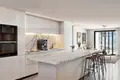 Wohnung 1 zimmer 61 m² Paphos, Zypern