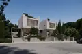 Dom 3 pokoi 210 m² Yeroskipou, Cypr