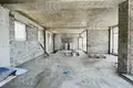 Cottage 170 m² Evenkiysky Rayon, Russia
