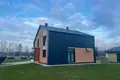 Casa 3 habitaciones 150 m² Smalyavichy, Belarús