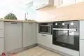 Дом 115 м² Логойский сельский Совет, Беларусь