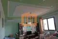 Дом 7 комнат 250 м² Дуррес, Албания