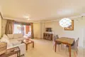 Mieszkanie 3 pokoi 130 m² Hiszpania, Hiszpania