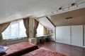 Chalet 7 chambres 391 m² en Valiarjanava, Bélarus